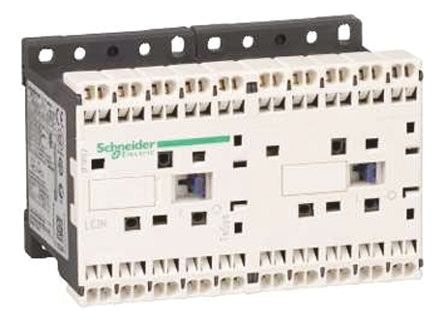 Schneider Electric LC2K12013B7 8454001