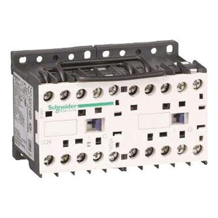 Schneider Electric LC2K1201FE7 8454014