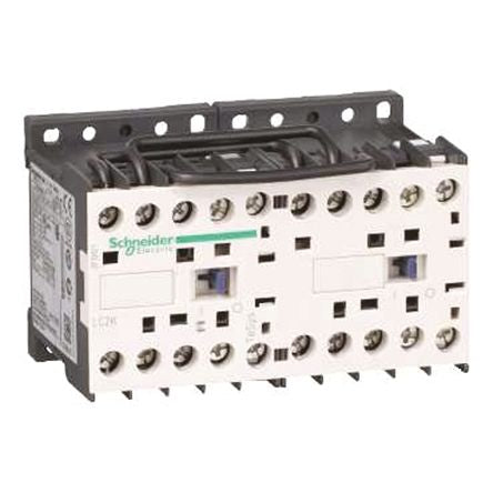 Schneider Electric LC2K1601M7 8454082