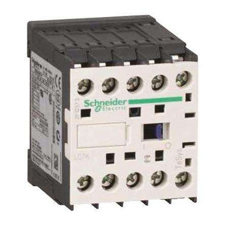 Schneider Electric LC7K06105B7 8454137