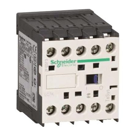 Schneider Electric LC7K06105M7 8454149