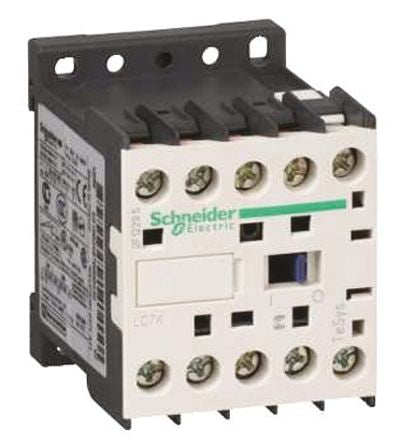 Schneider Electric LC7K0610E7 8454152
