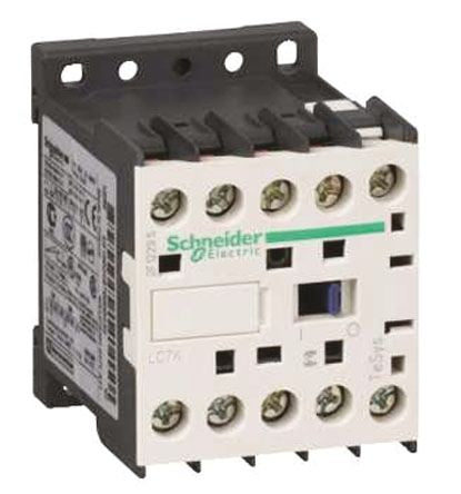 Schneider Electric LC7K0610M7 8454159