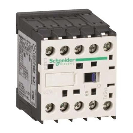 Schneider Electric LC7K090045B7 8454168