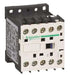 Schneider Electric LC7K09004U7 8454171