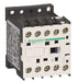 Schneider Electric LC7K09004F7 8454174