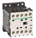 Schneider Electric LC7K0910U7 8454200