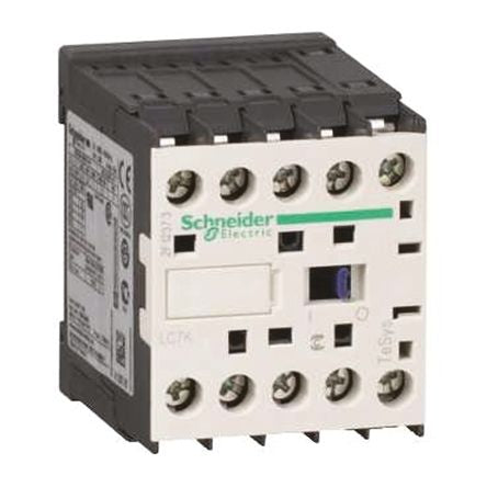 Schneider Electric LC7K12015M7 8454225