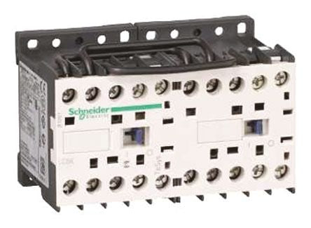 Schneider Electric LC8K1201F7 8454310