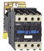 Schneider Electric LP1D400086BW 8454317