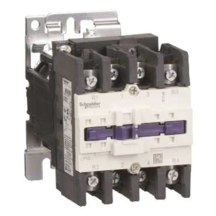 Schneider Electric LP1D80008ED 8454427