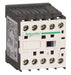 Schneider Electric LP1K06015BD3 8454455