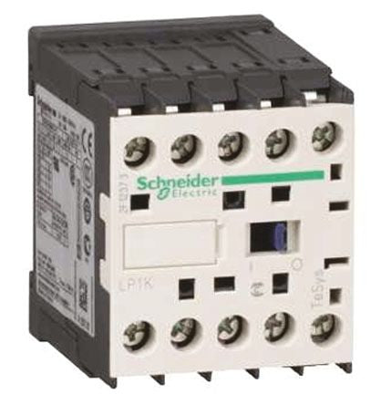 Schneider Electric LP1K06105JD 8454486