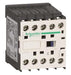 Schneider Electric LP1K090045JD 8454525