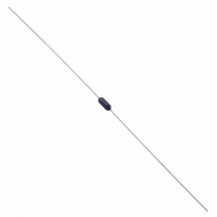 Vishay RLR05C1502FSB14 8457350