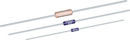 Vishay RLR20C2200GRB14 8457855