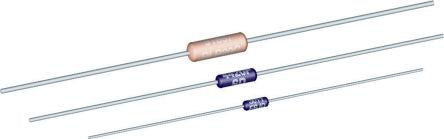 Vishay RLR20C2001GRB14 8457858