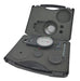 RS PRO  8459687