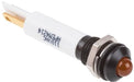 RS PRO 8462730
