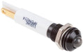 RS PRO 8462857