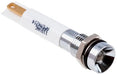 RS PRO 8462879