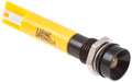 RS PRO 8462885