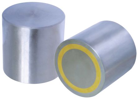 Eclipse E734RS 8463816