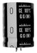 Nichicon LGG2E102MELB40 1671489