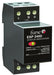 WJ Furse ESP 240D-32A 8472696