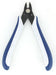RS PRO 8472958