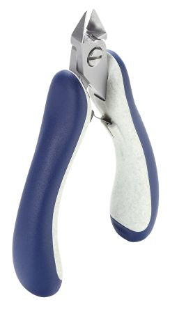 Idealtek E5352 8472983