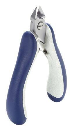 Idealtek E5351.CRBG 8472989