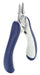 Idealtek E6012.CRBG 8472992