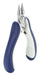 Idealtek E6022.CRBG 8473005