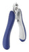 Idealtek E351TX.CRBG 8473018