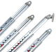 Camloc Gas Springs 00-5520-10 8473112