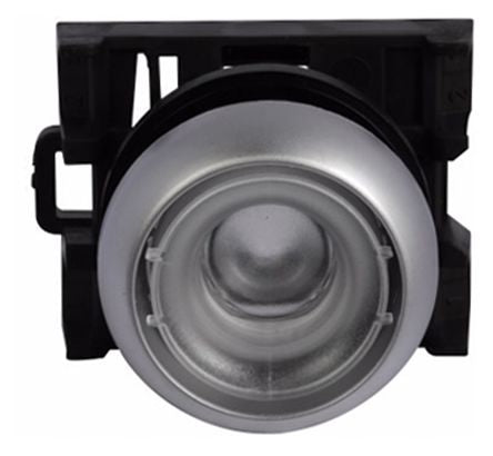 Eaton M22-DL-X 8475092