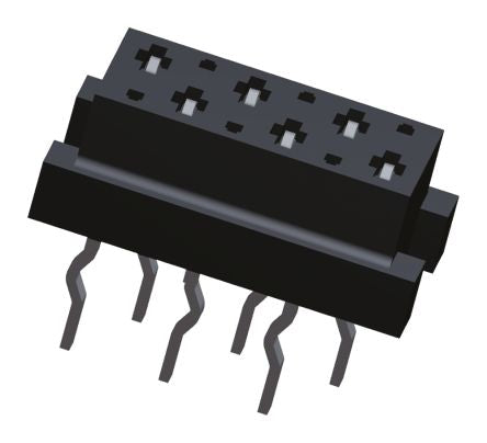 TE Connectivity 2178710-6 8475468