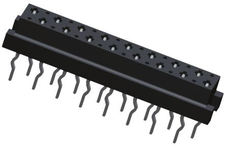 TE Connectivity 1-2178710-6 8475471