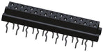 TE Connectivity 1-2178710-8 1645683