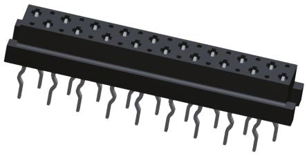 TE Connectivity 1-2178710-8 8475480