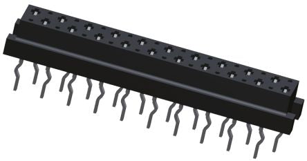 TE Connectivity 2-2178710-0 1645778