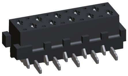 TE Connectivity 8-2178711-0 1615273