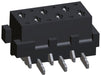 TE Connectivity 2178711-6 1615697