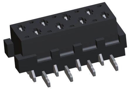 TE Connectivity 7-2178711-8 8475528