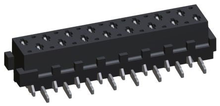 TE Connectivity 1-2178711-6 8475500