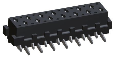 TE Connectivity 8-2178711-4 1615702