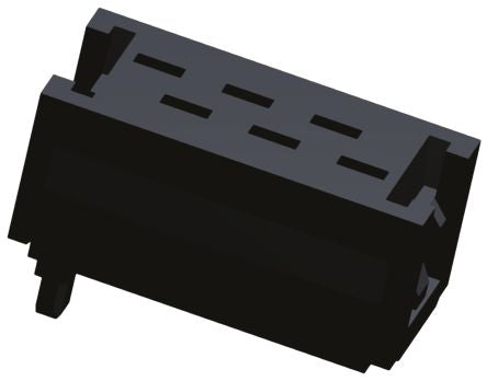 TE Connectivity 2178712-6 8475553