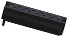 TE Connectivity 1-2178712-4 1616288