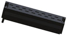 TE Connectivity 1-2178712-6 1621732